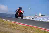 Bike_1